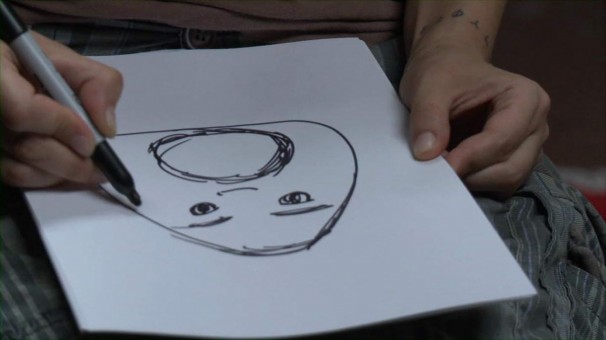 110Out (Tse)_2010_video_34,30 minutes 14