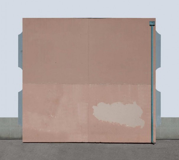 110Untitled (from Intersection)_2012_digital print_90x80 cm