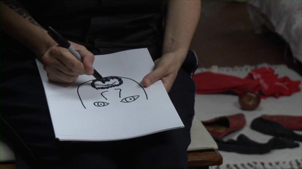 111Out (Tse)_2010_video_34,30 minutes 15