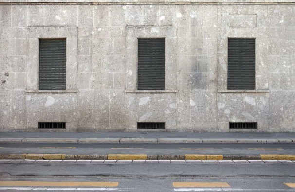 111Untitled (from Intersection)_2012_digital print_54x83 cm