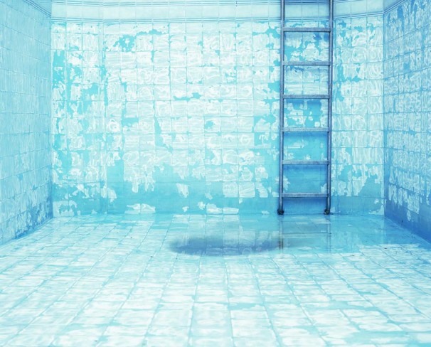 2003, 70x87