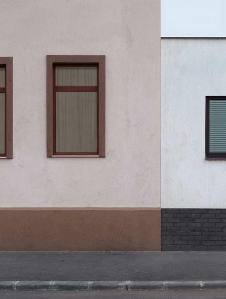 112Untitled (from Intersection)_2012_digital print_93x70 cm