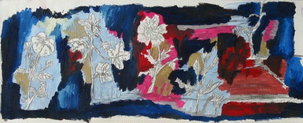 112Untitled_2009_oil on canvas 1