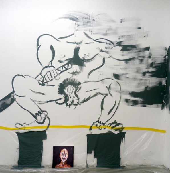 112Untitled_2012_mixed media
