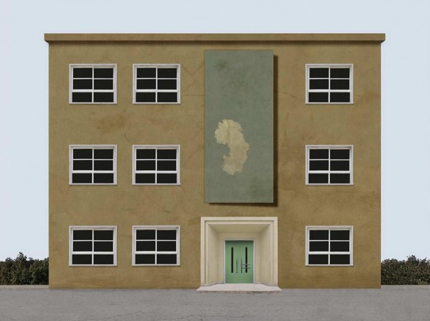 113Untitled (from Intersection)_2012_digital print_120x200 cm