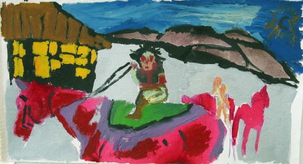 114Untitled_2009_oil on canvas_8