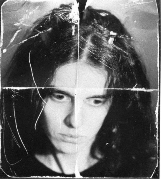 115Anonymous photographer_Justine Frank_ca. 1933