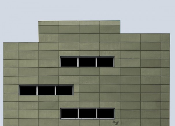 115Untitled_2013_digital print_85x120 cm