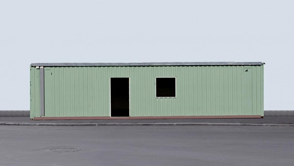 116Untitled_2013_digital print_60x100 cm