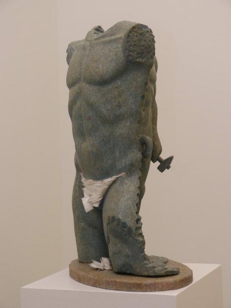 118Late 80's early 90's_1989-1992_mixed media