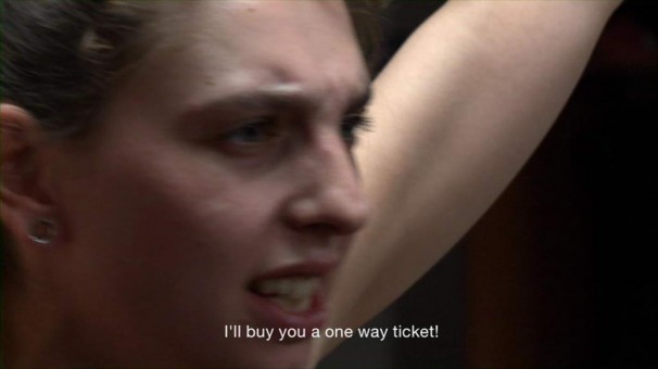 118Out (Tse)_2010_video_34,30 minutes 31