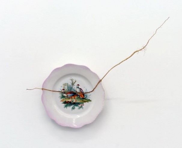 119Untitled_2012_mixed media, sculpted in wax_03