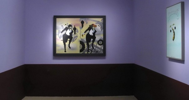 120Installation view_Herzliya Museum of Contemporary Art_08