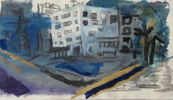 121Untitled_2009_oil on canvas2