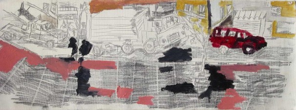 122Untitled_2009_oil on canvas3