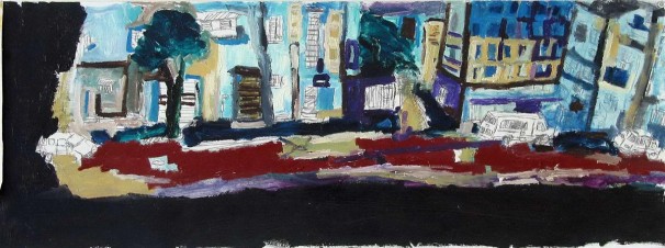 123Untitled_2009_oil on canvas4