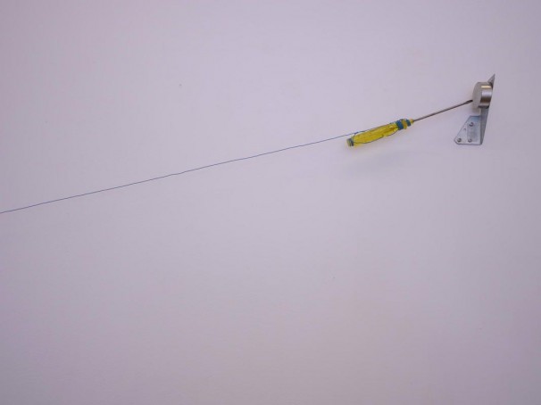 123Untitled_2010_mixed media