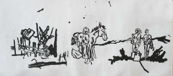 125Untitled_2009_oil on canvas6