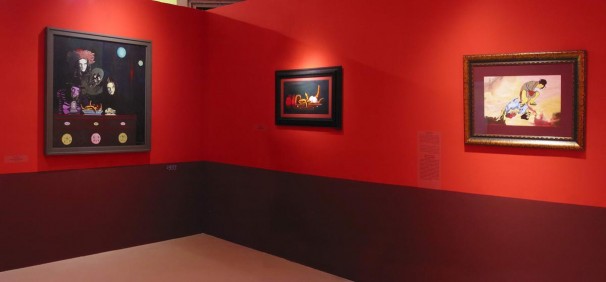 126Installation view_Herzliya Museum of Contemporary Art_10