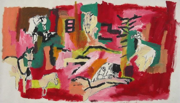 127Untitled_2009_oil on canvas9