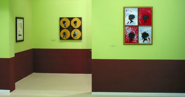 131Installation view_Herzliya Museum of Contemporary Art_12