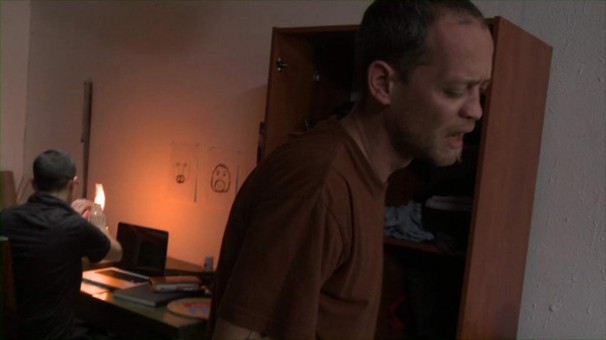 136Out (Tse)_2010_video_34,30 minutes 39
