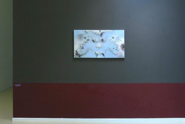 139Installation view_Herzliya Museum of Contemporary Art_16