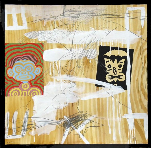 214Untitled_2003_mixed media on paper_20x20 cm 04