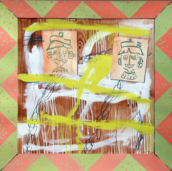 215Untitled_2003_mixed media on paper_20x20 cm 05