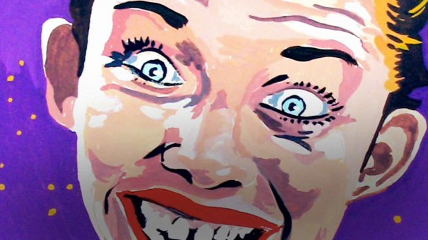 308Hilarious_2010_video_21 minutes 06