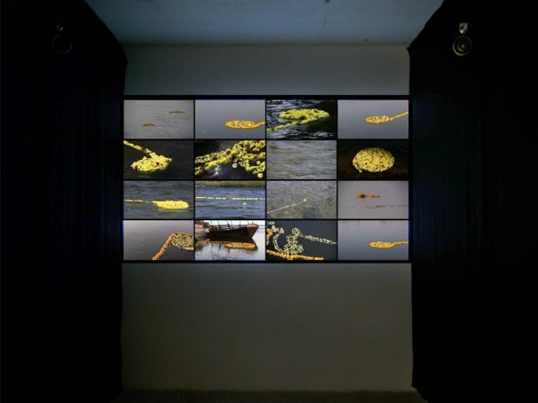 314Installation view 5