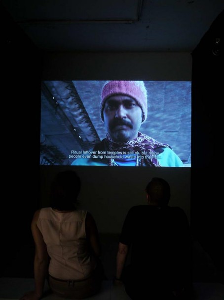 316Installation view 6