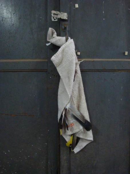 321Feather II_2012_print on archival paper_60x45 cm