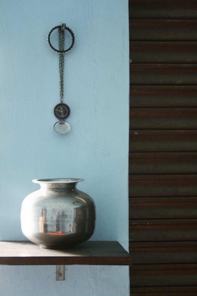323Partapur Showcase #5_2012_print on archival paper_42x27 cm