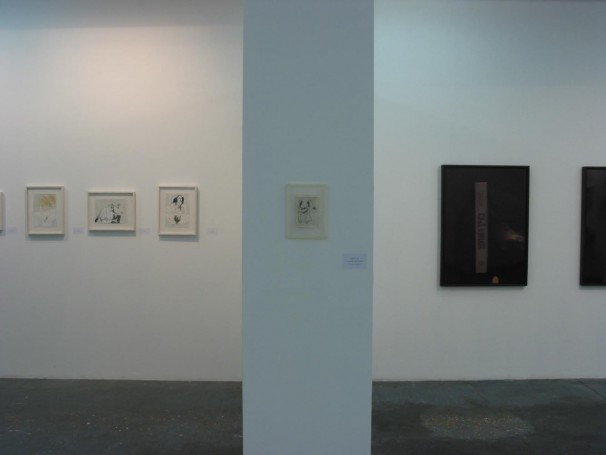 002Installation view