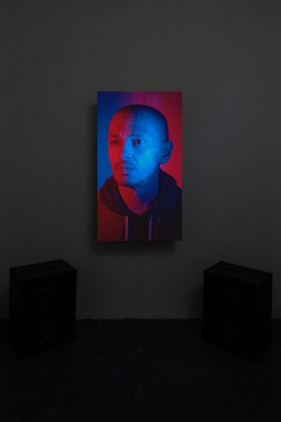 091Installation view_photo credit- Tal Nisim