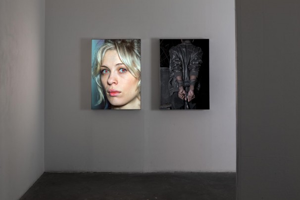 092Installation view_photo credit- Tal Nisim