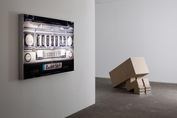 093Installation view_photo credit- Tal Nisim