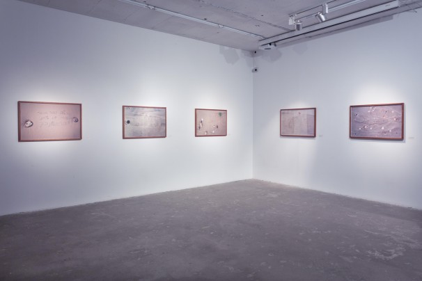 096Installation view_2016