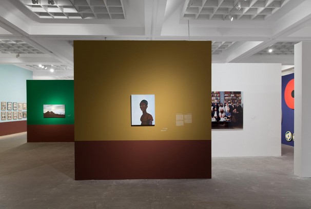 096Installation view_2016