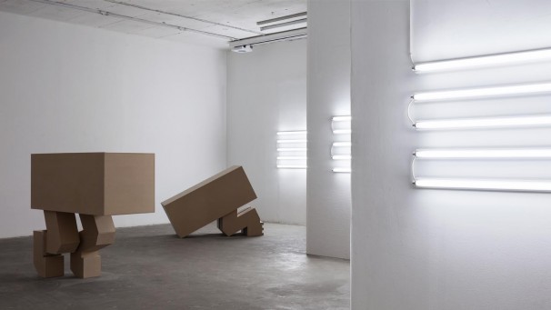 097Installation view_photo credit- Tal Nisim