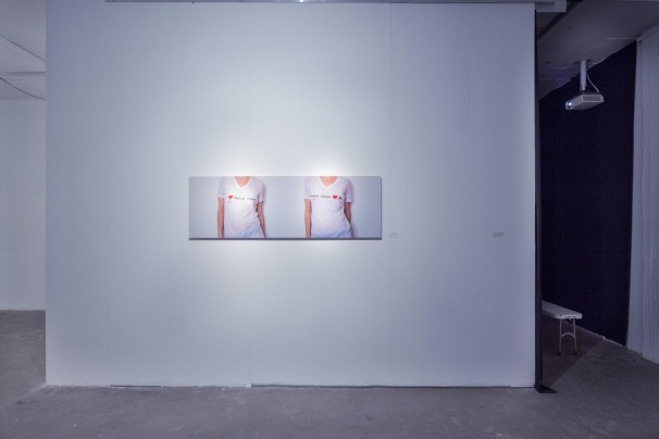 098Installation view_2016