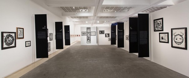098Installation view_2016