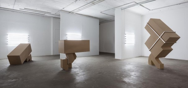 098Installation view_photo credit- Tal Nisim