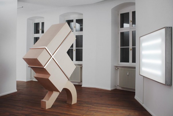 098installation view _photo Vlad Margulis