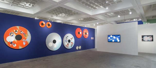 099Installation view_2016