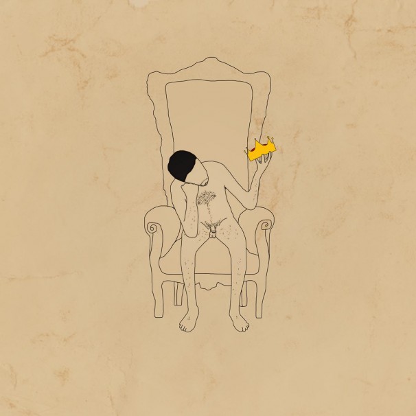 101Disillusioned_2015_digital drawing_50x50 cm