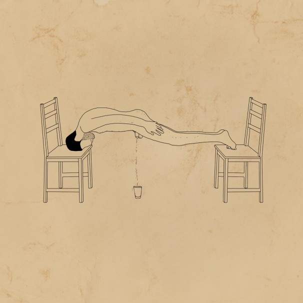 104A to B_2015_digital drawing_30x30 cm