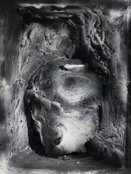 105Profiles_2015_color print_45x35 cm