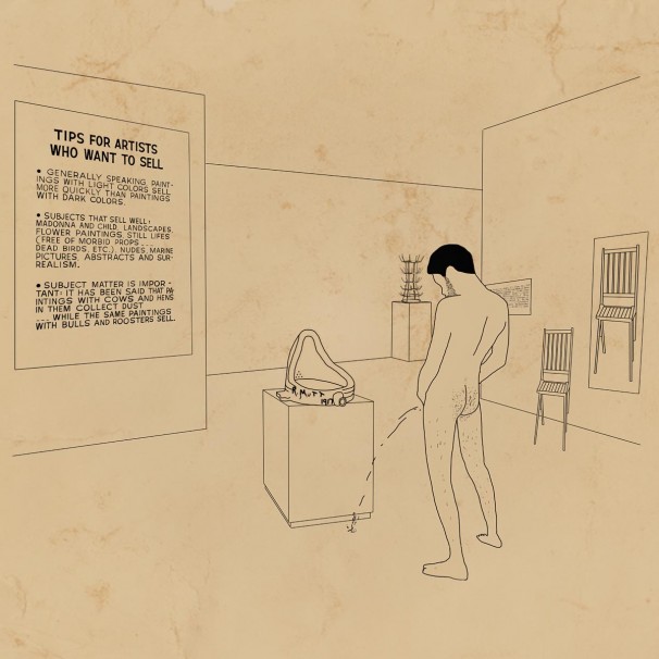 106You Missed The Point lll_2015_digital drawing_50x50 cm